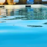 Résidence de le Plage
